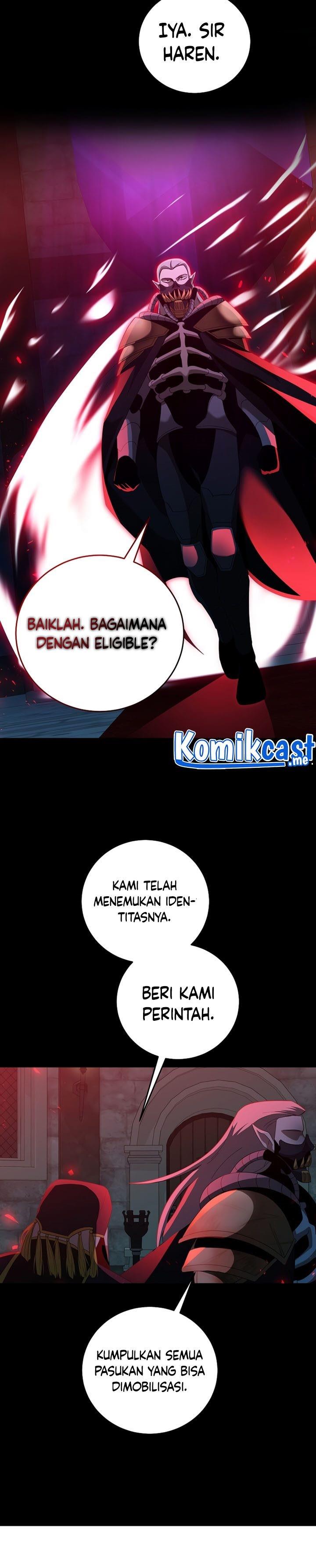 Panel 24