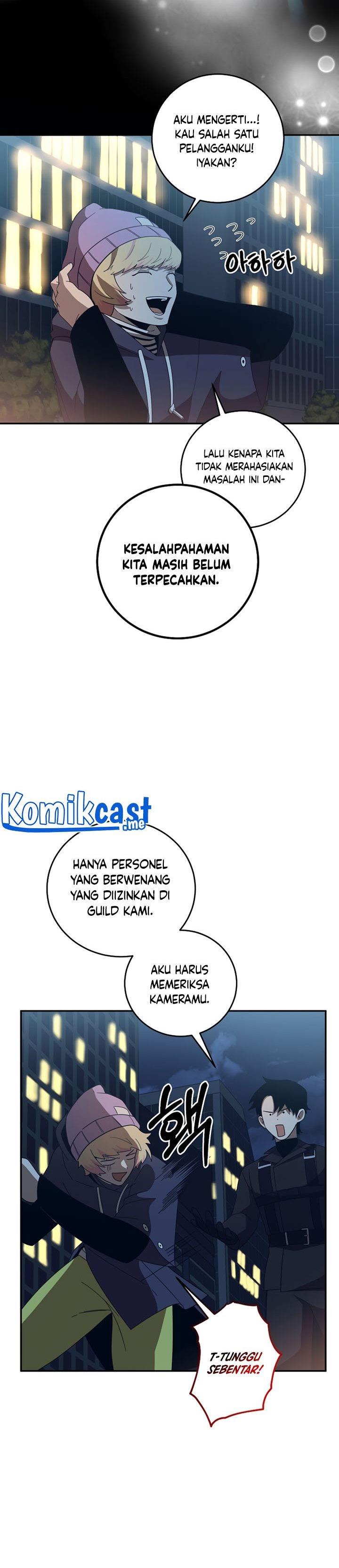 Panel 3
