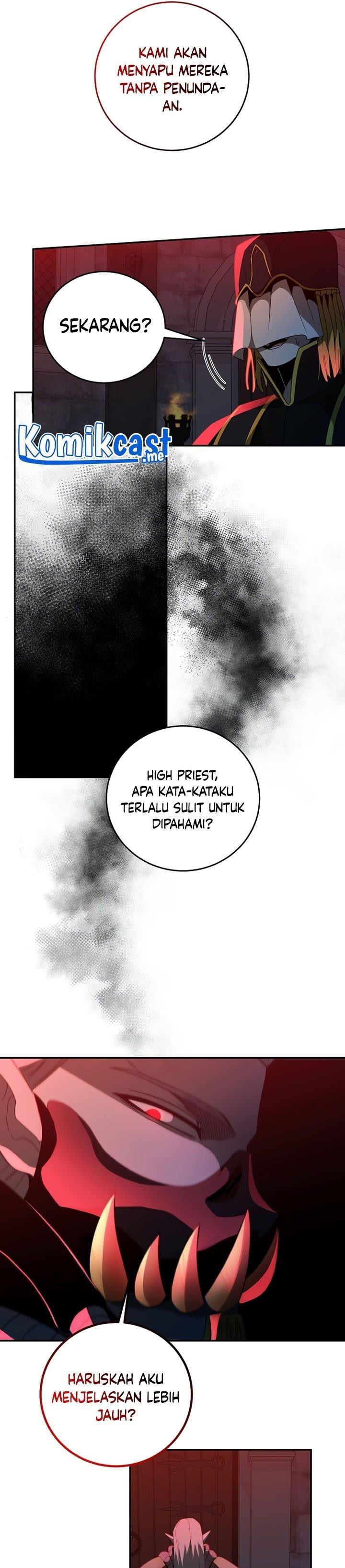 Panel 25