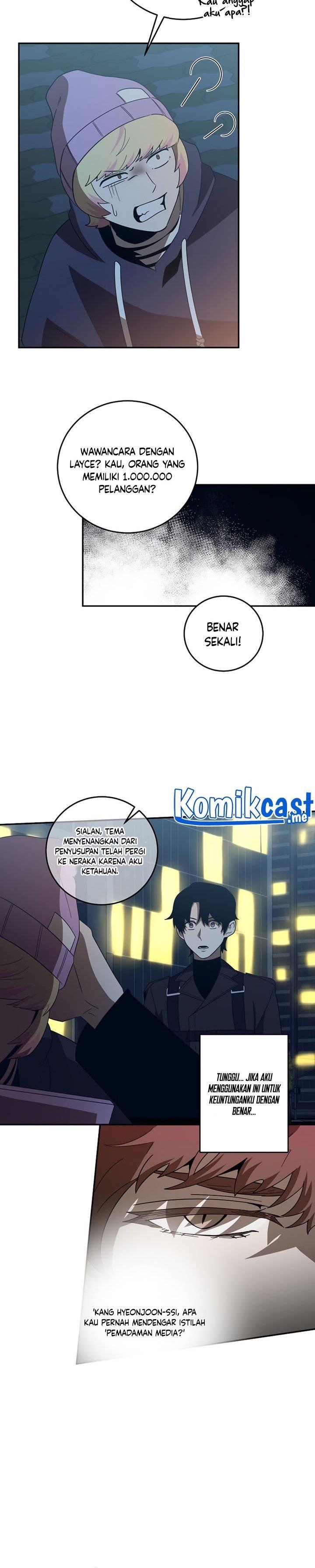 Panel 6