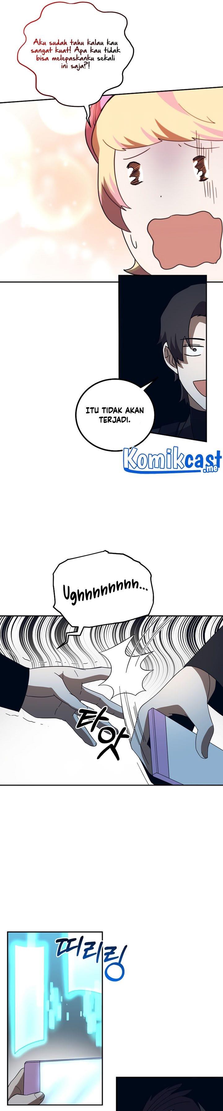 Panel 4