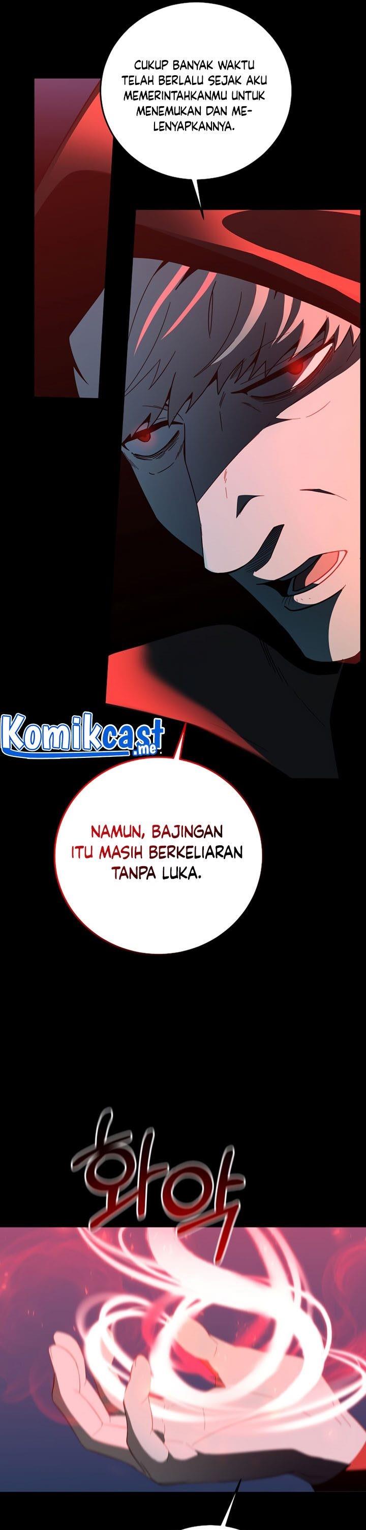 Panel 13