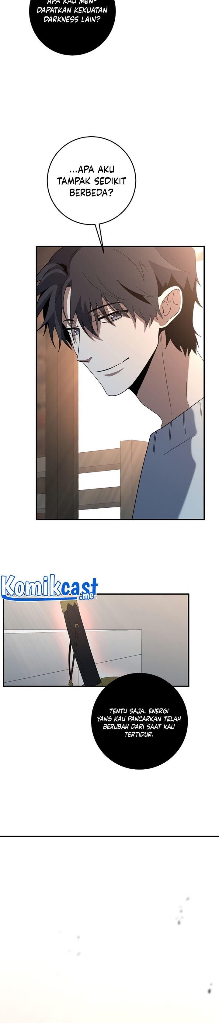 Panel 34