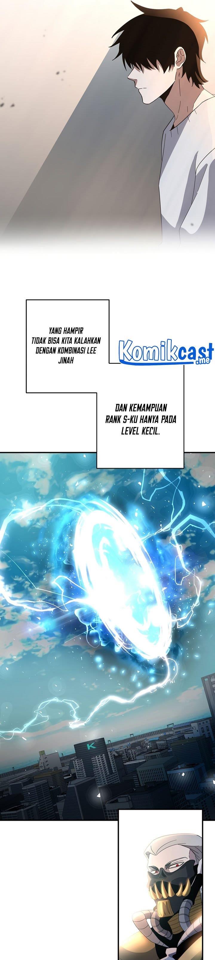 Panel 35