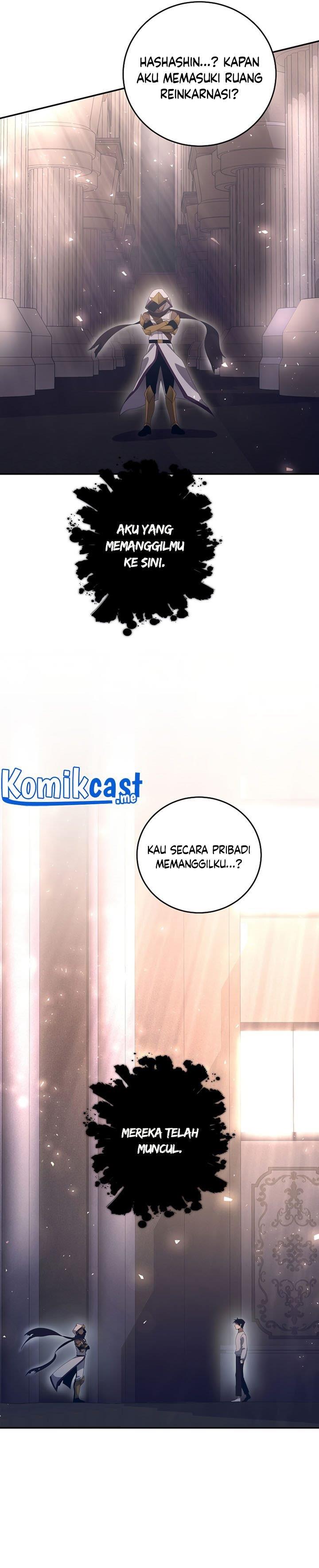 Panel 7