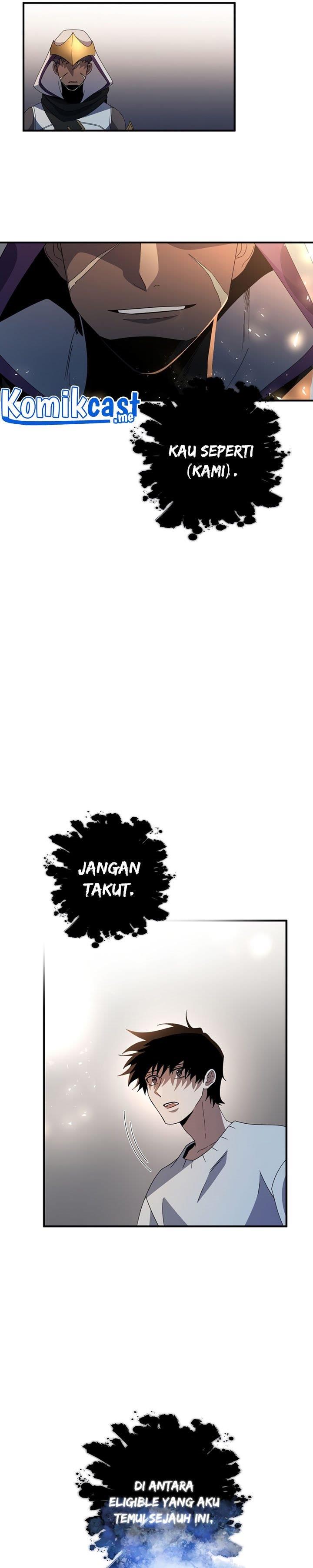 Panel 21