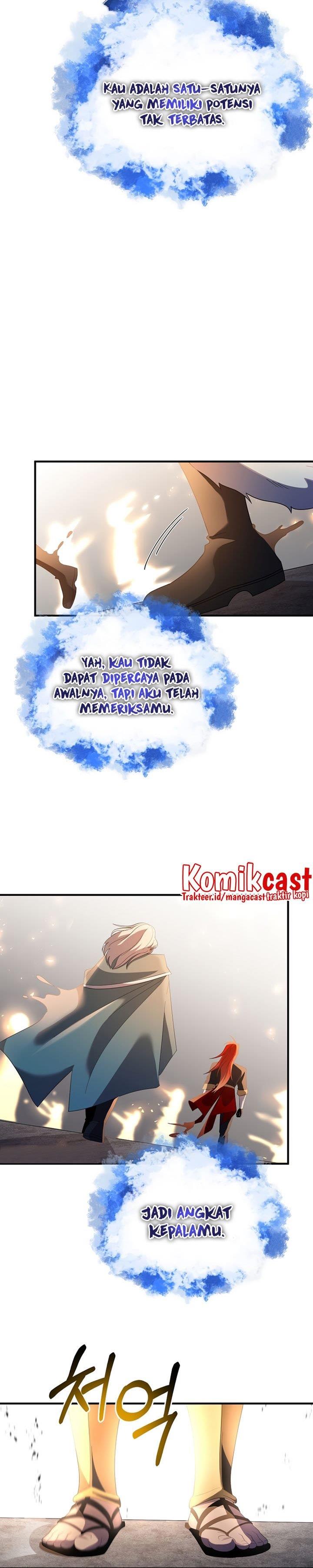 Panel 22