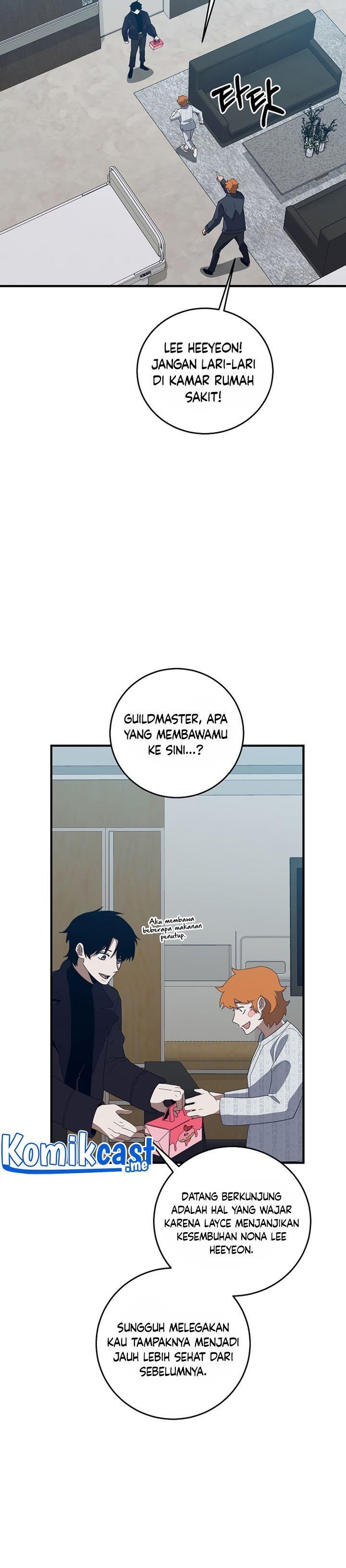 Panel 3