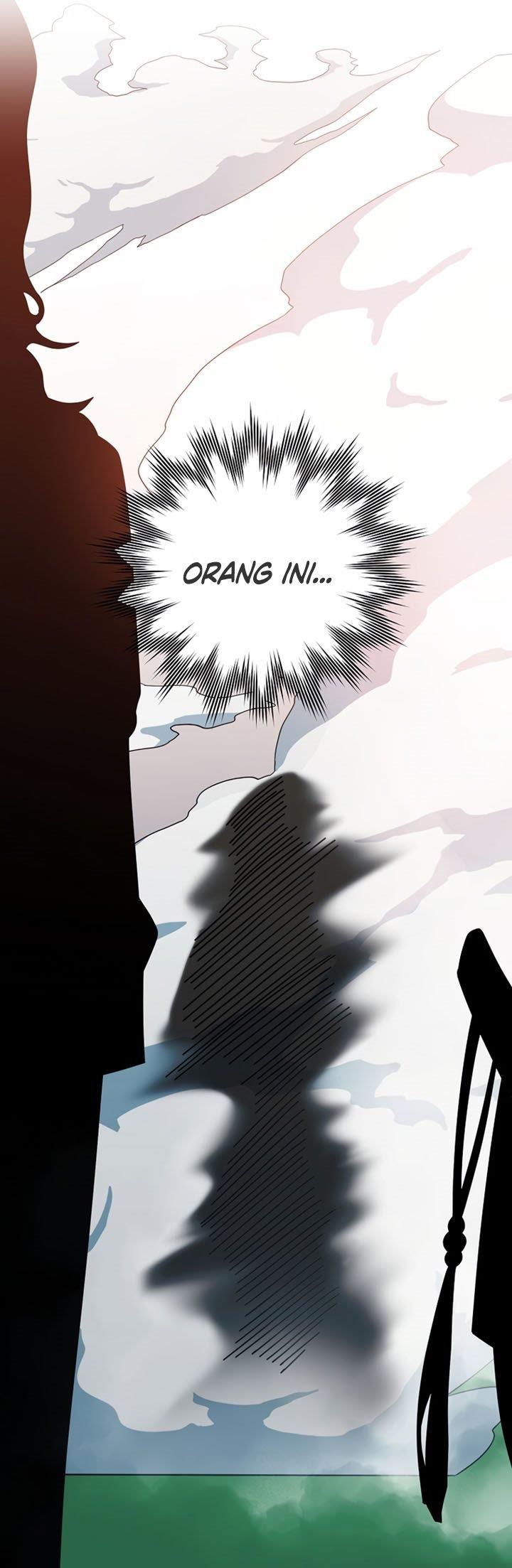 Panel 33