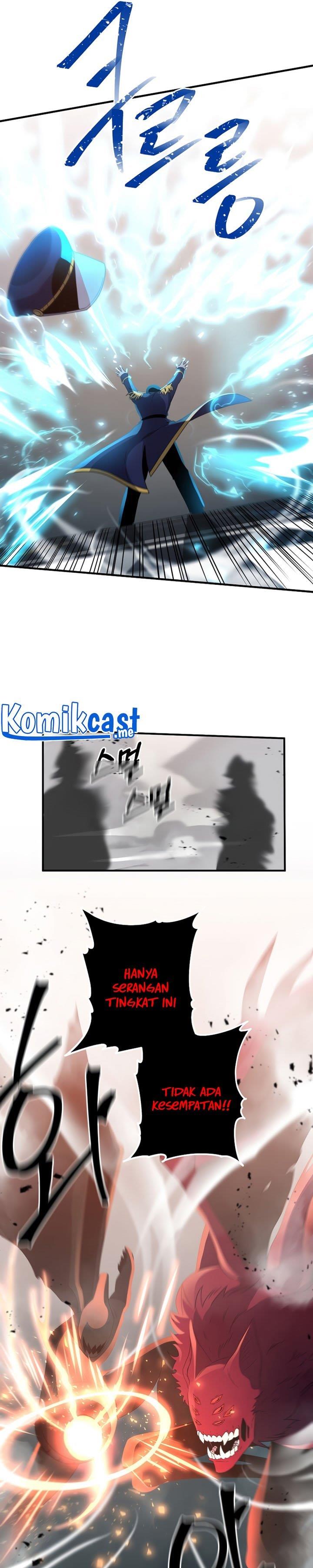 Panel 15