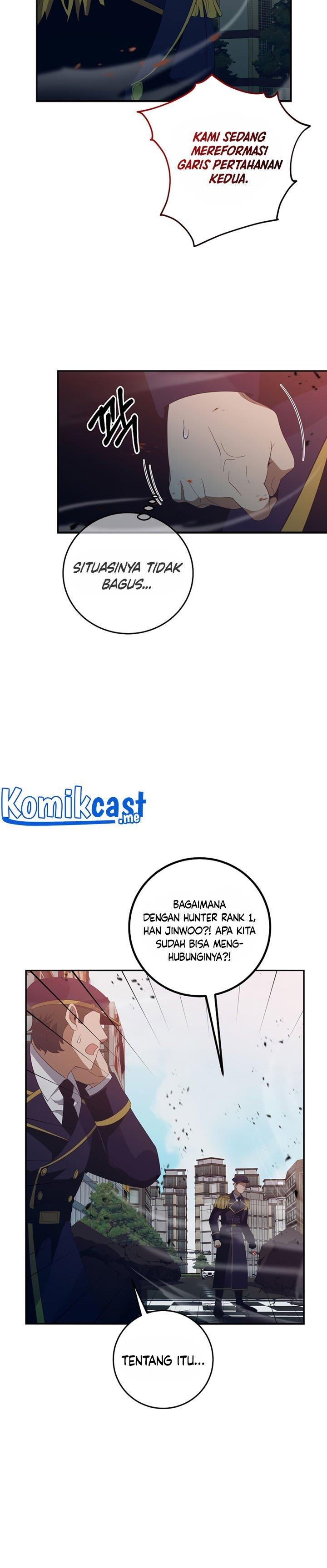 Panel 11