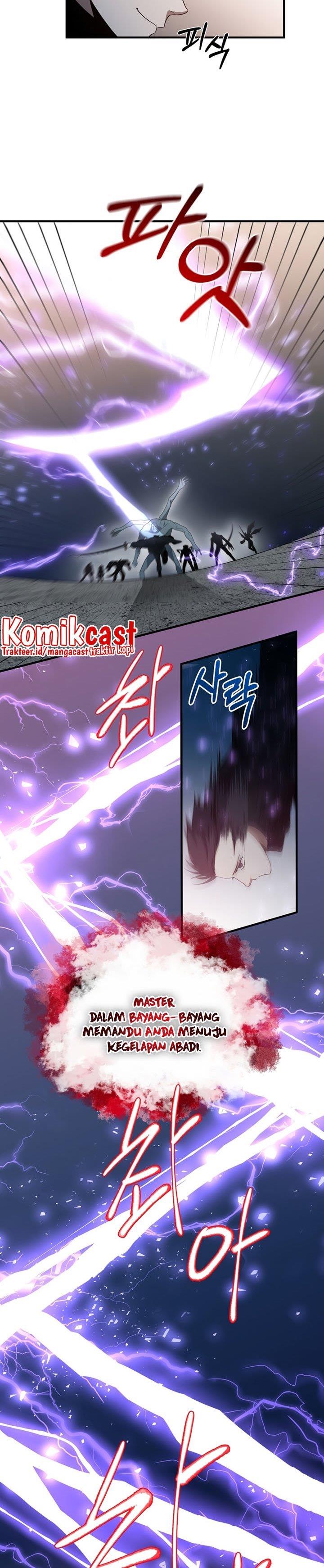 Panel 25