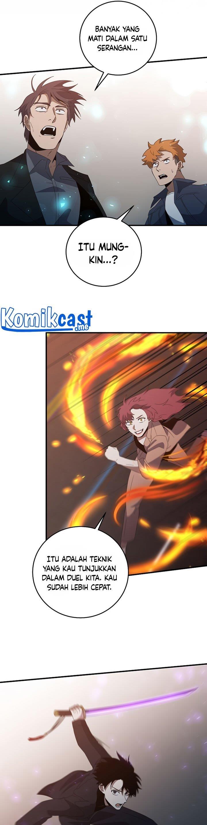 Panel 27