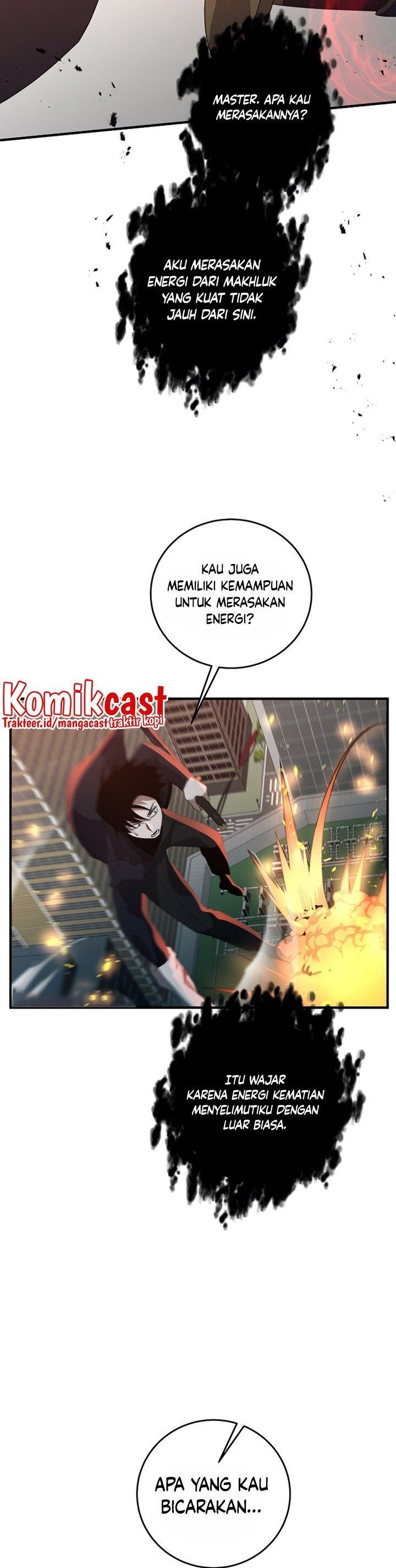 Panel 31