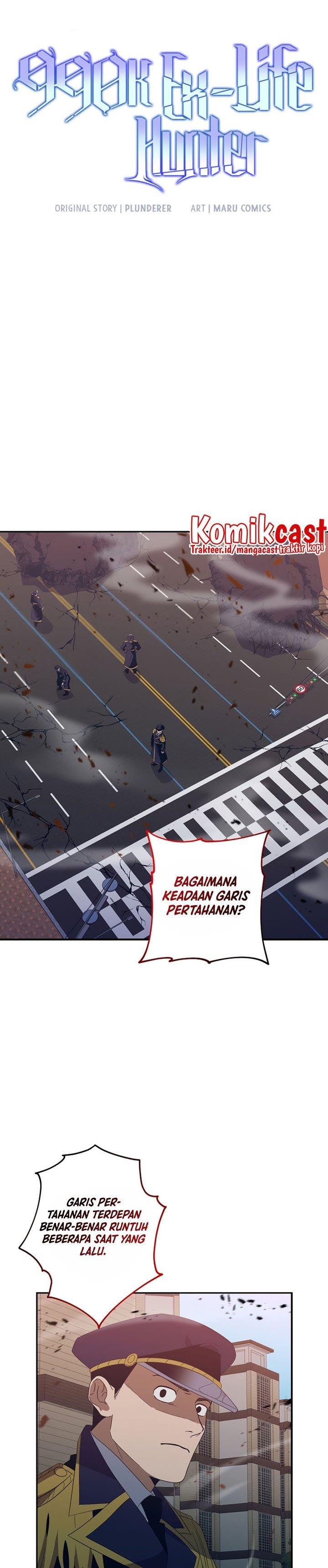 Panel 10