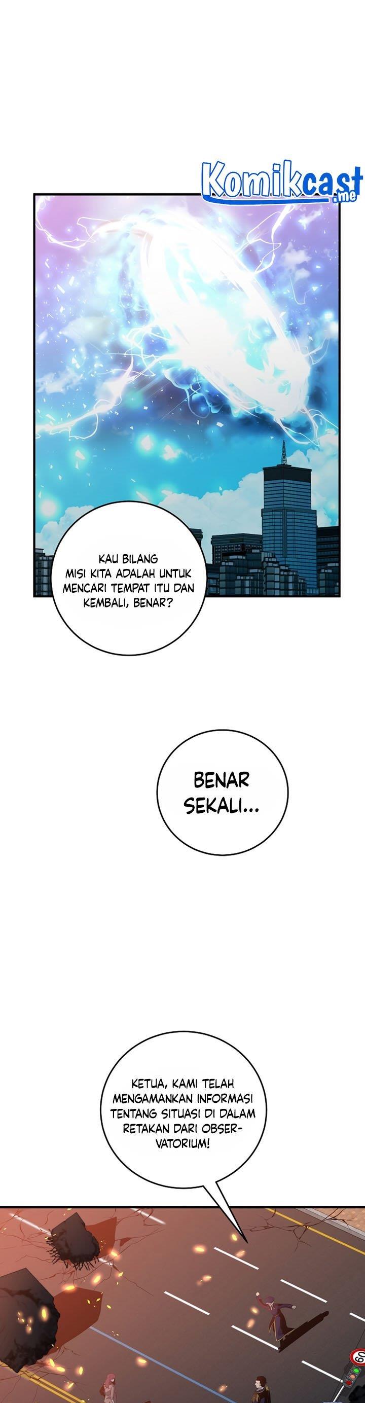 Panel 18