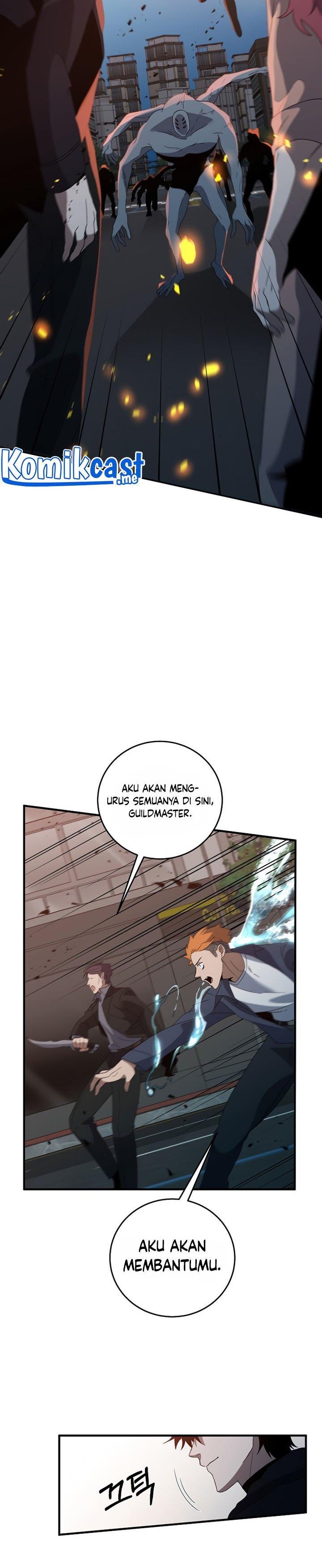 Panel 23