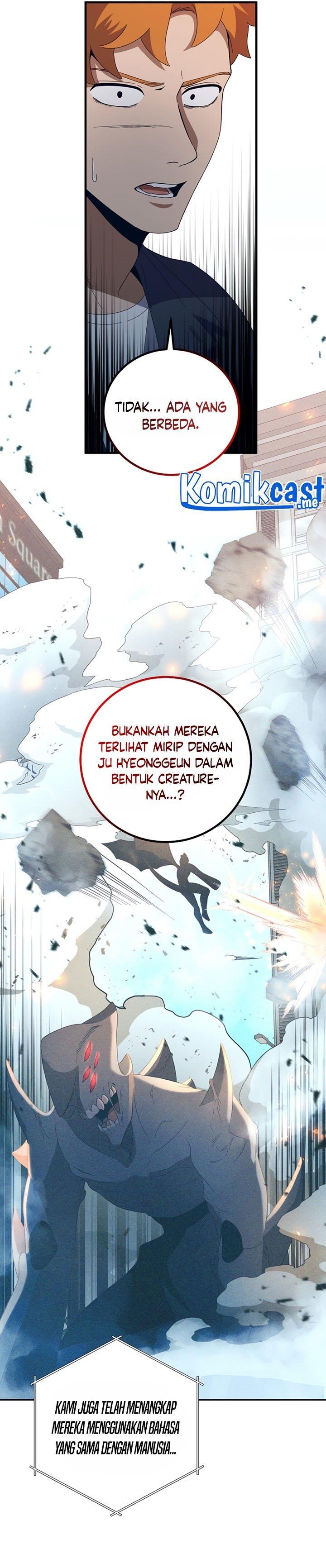 Panel 6