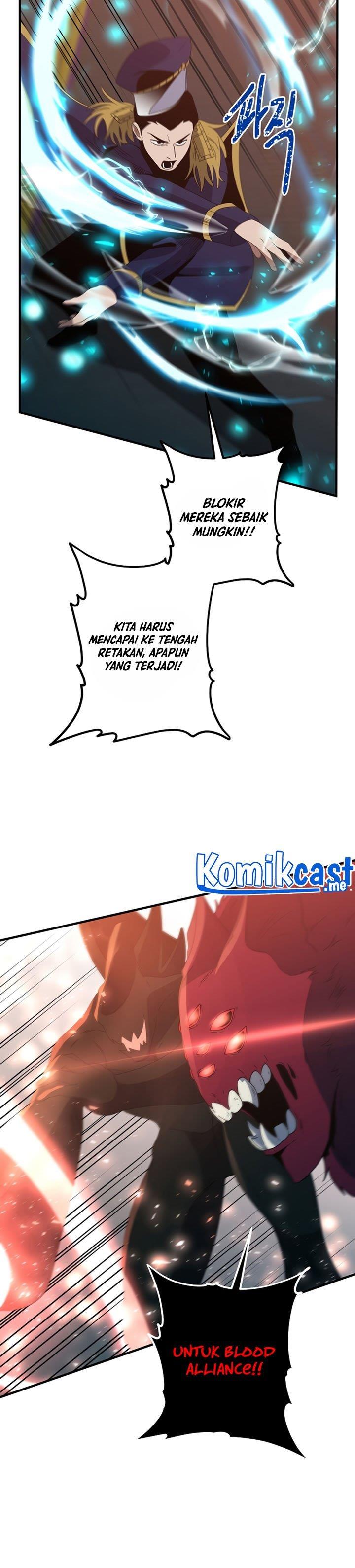 Panel 14