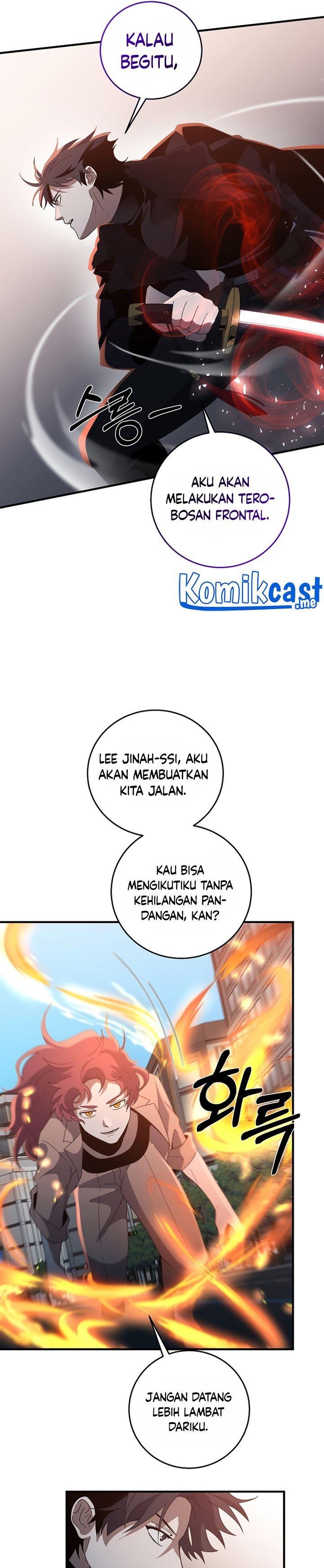 Panel 24