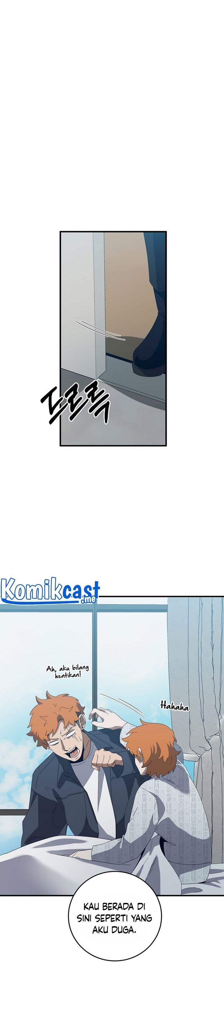 Panel 1