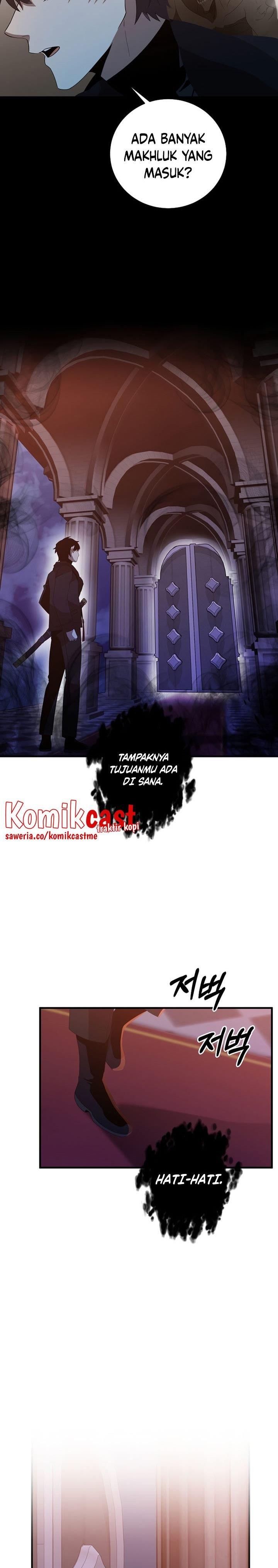 Panel 20