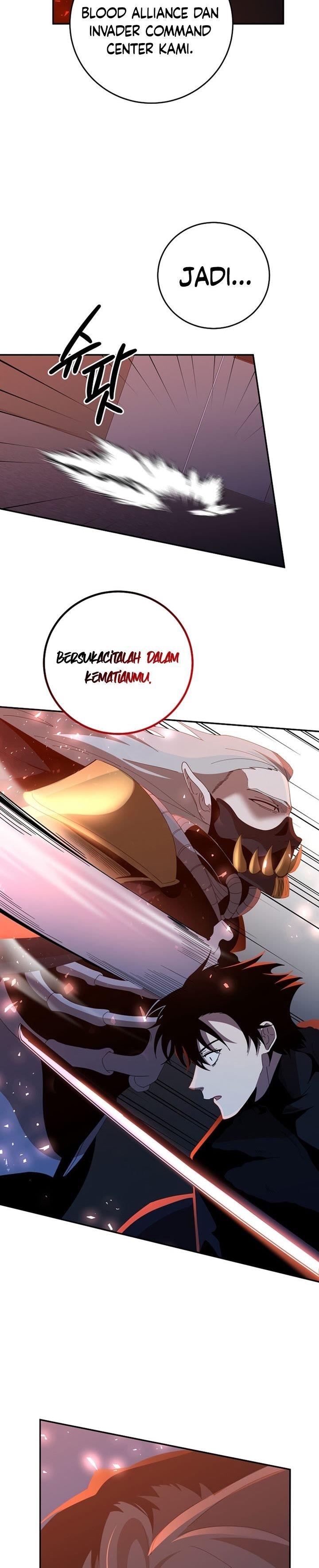 Panel 27