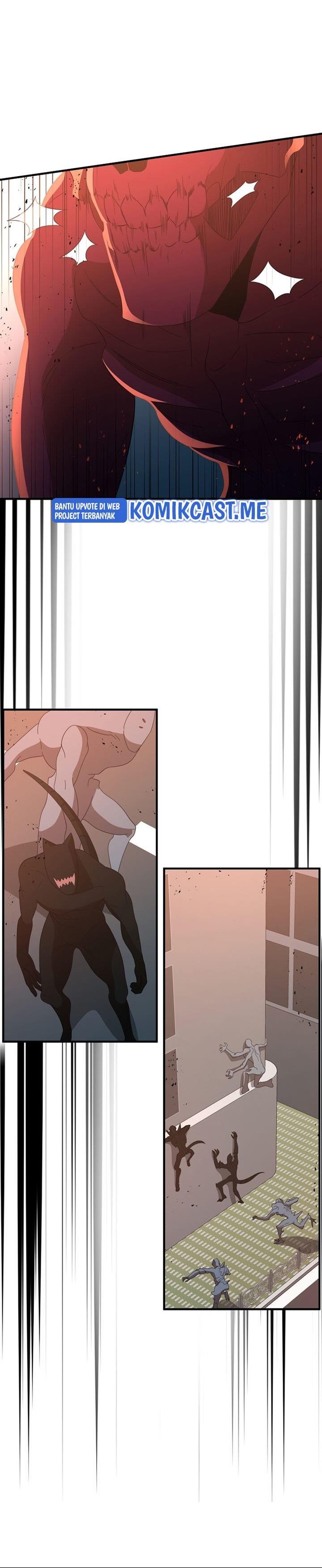 Panel 6