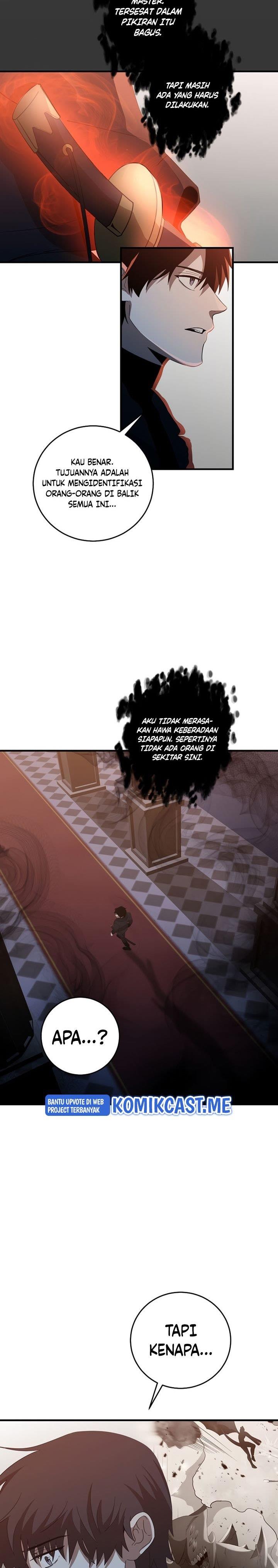 Panel 19