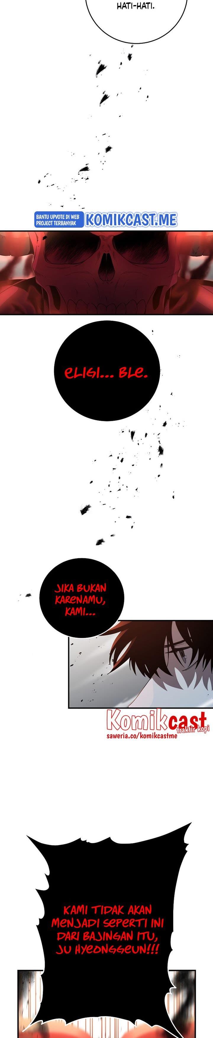 Panel 4
