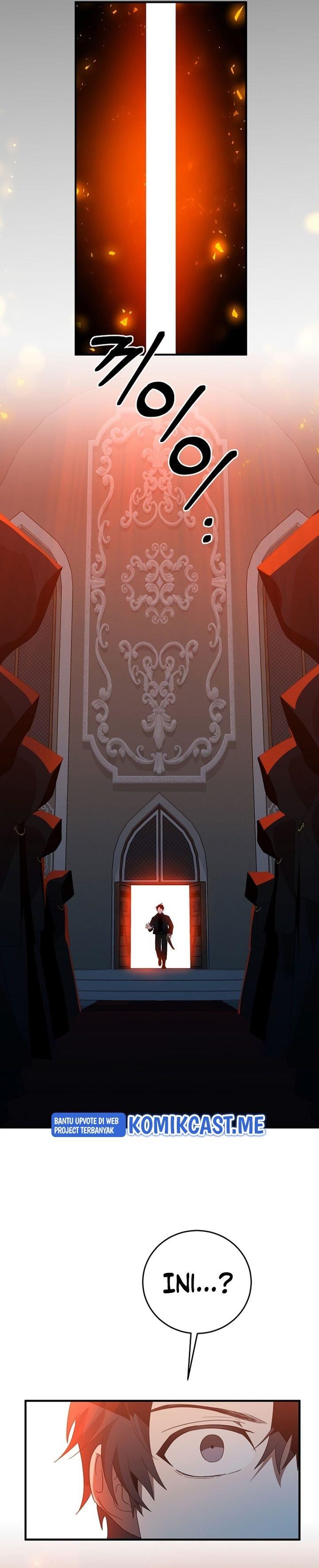 Panel 22