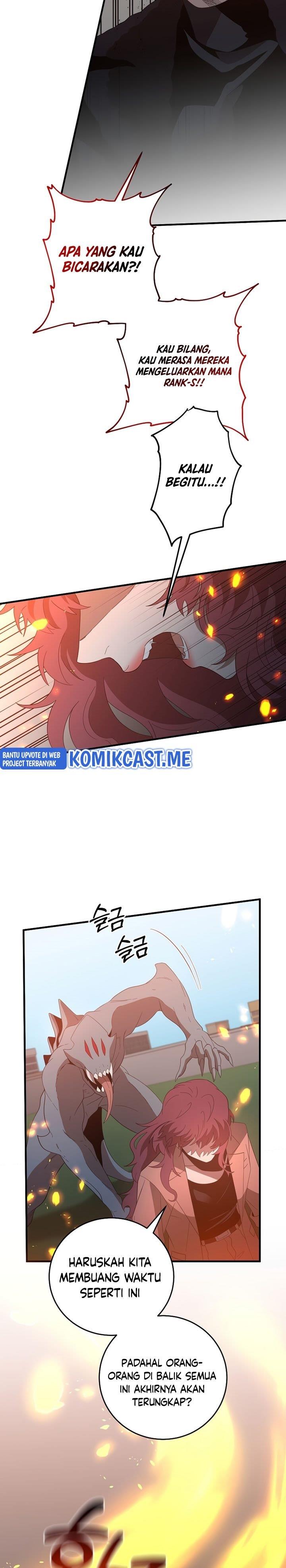 Panel 9