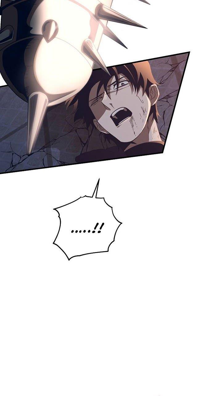Panel 27