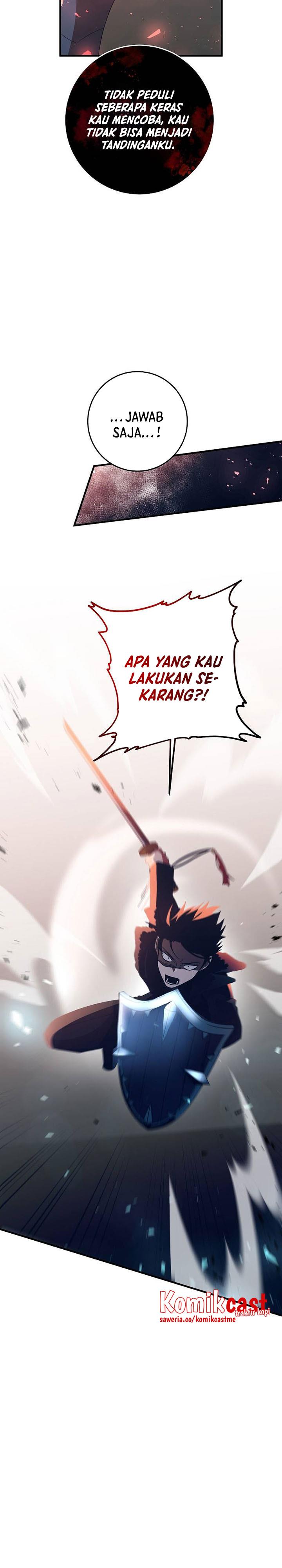 Panel 23