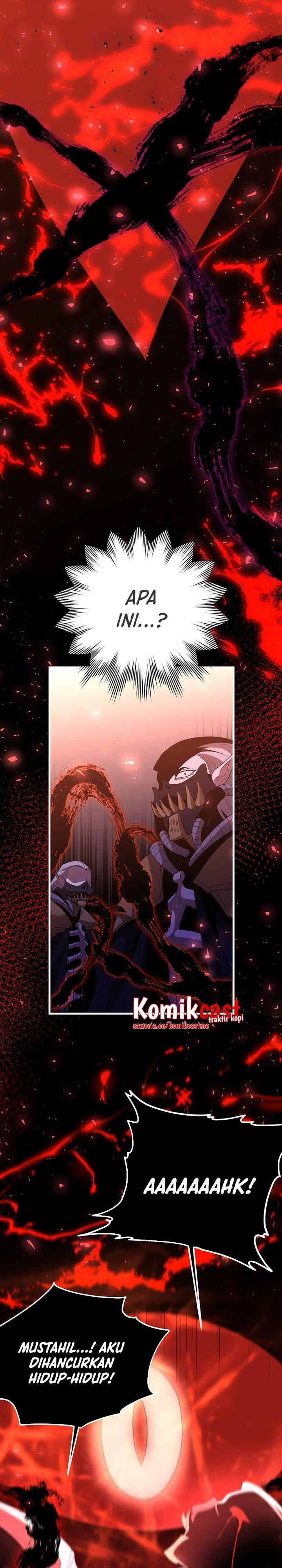 Panel 16