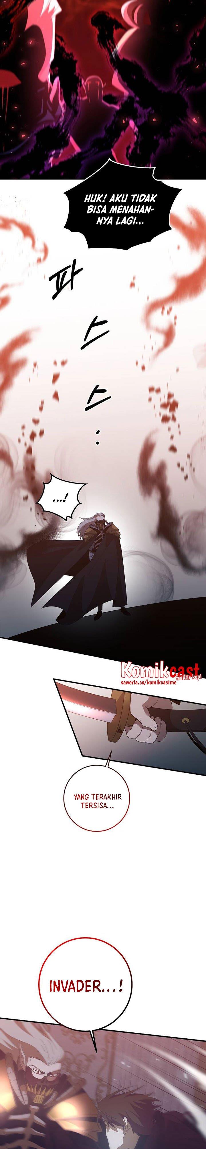 Panel 17