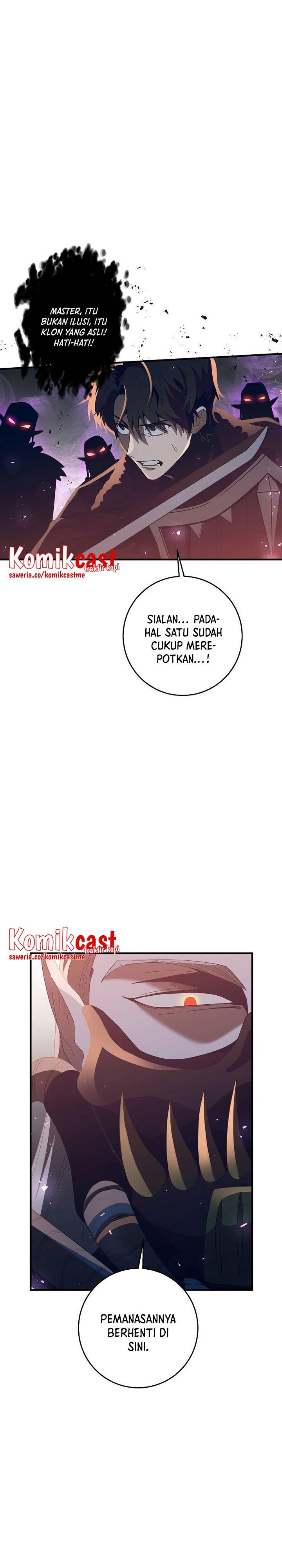 Panel 13