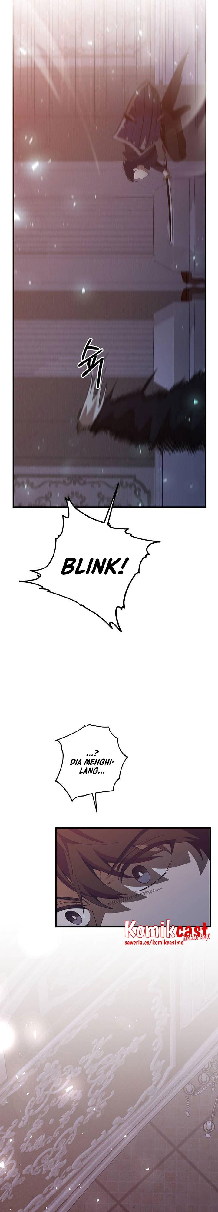 Panel 10