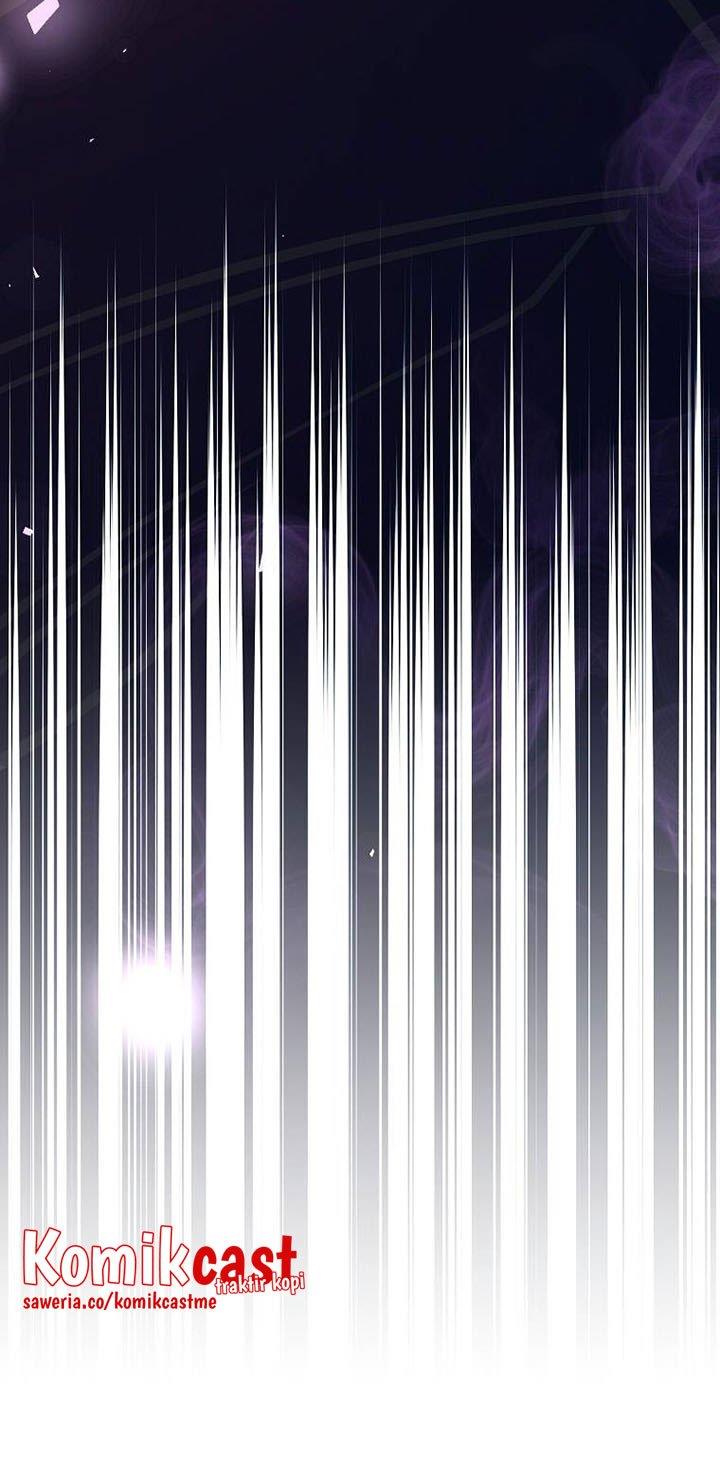 Panel 12