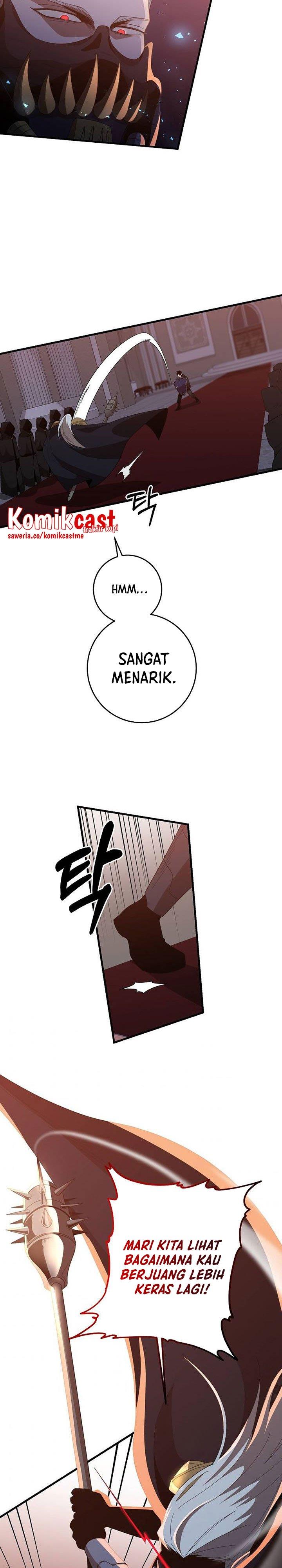 Panel 2