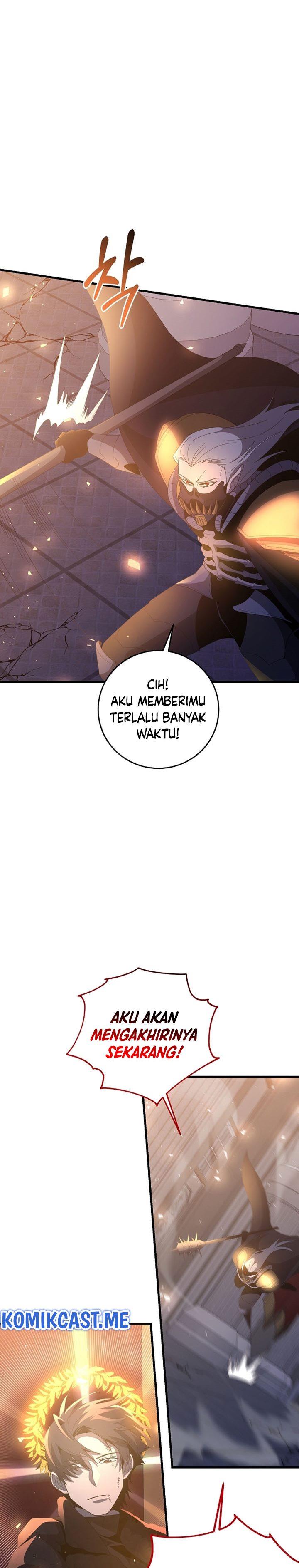 Panel 4