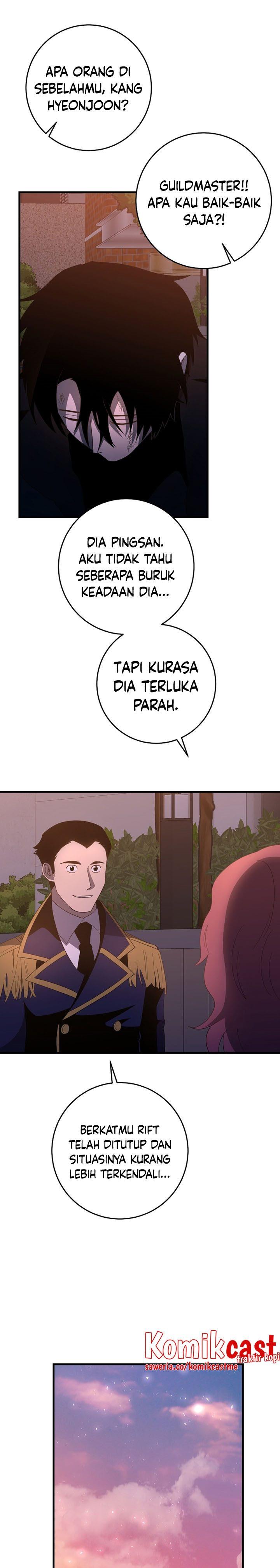 Panel 26