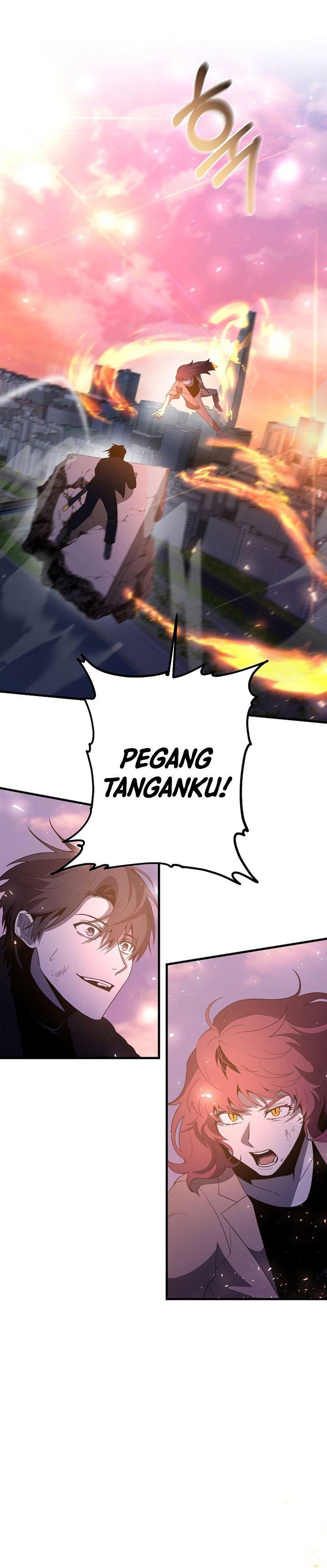 Panel 21