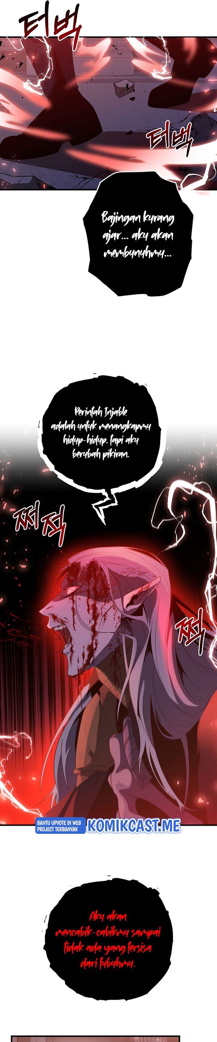 Panel 15