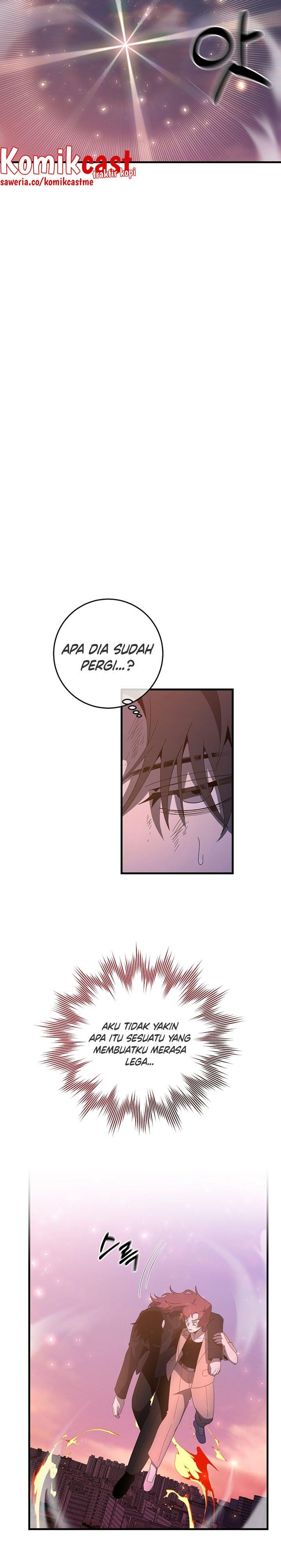 Panel 24