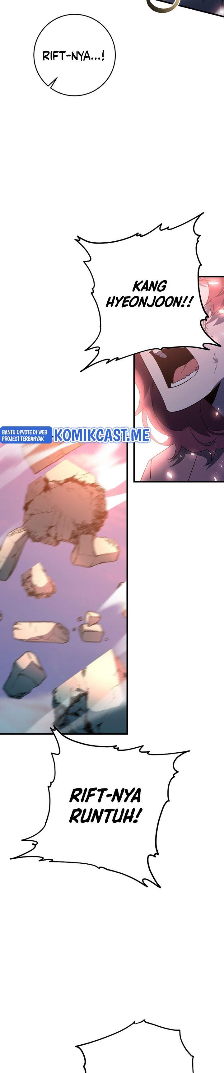 Panel 18