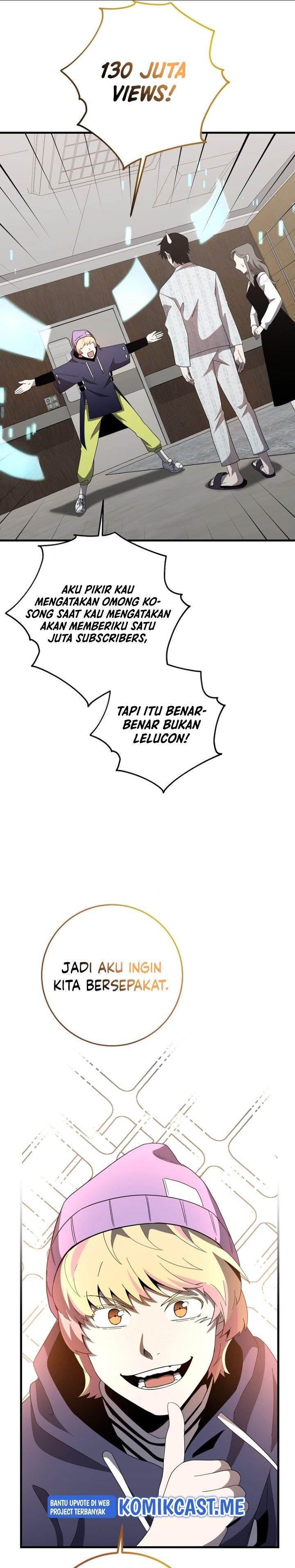 Panel 19
