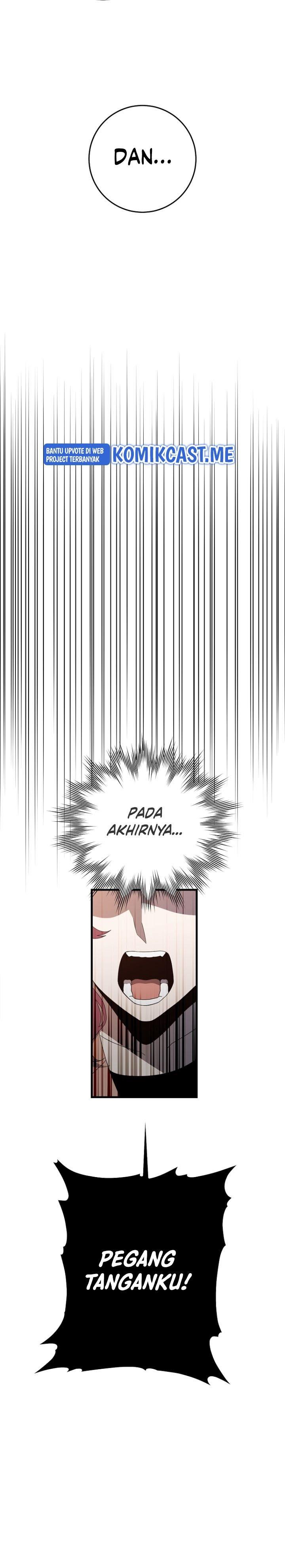 Panel 9