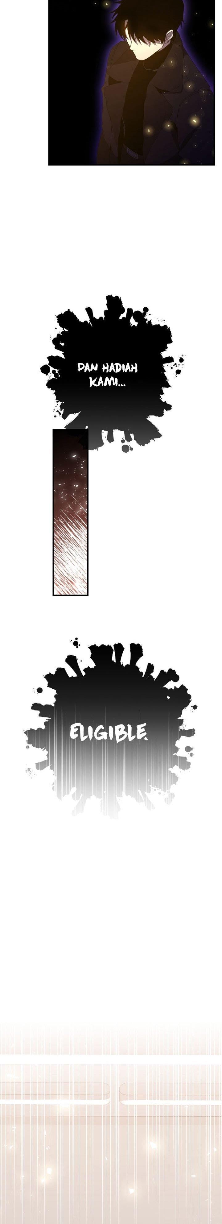 Panel 6