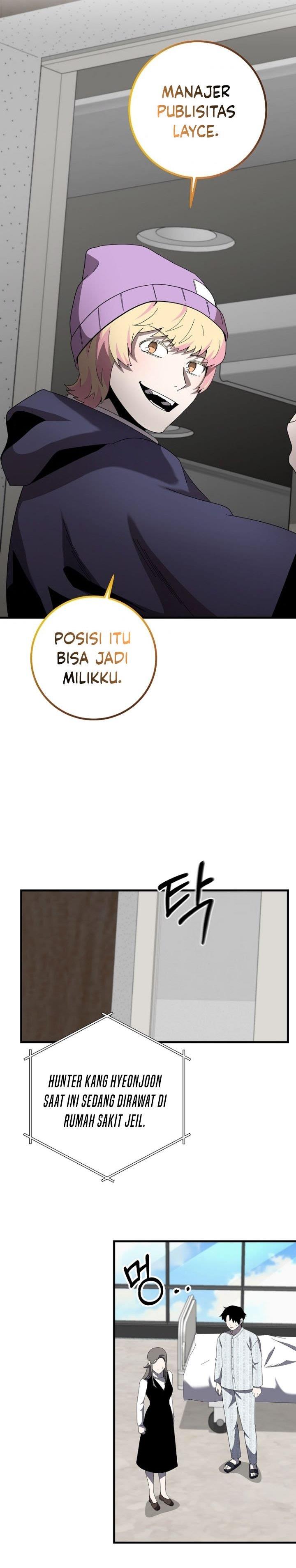 Panel 22